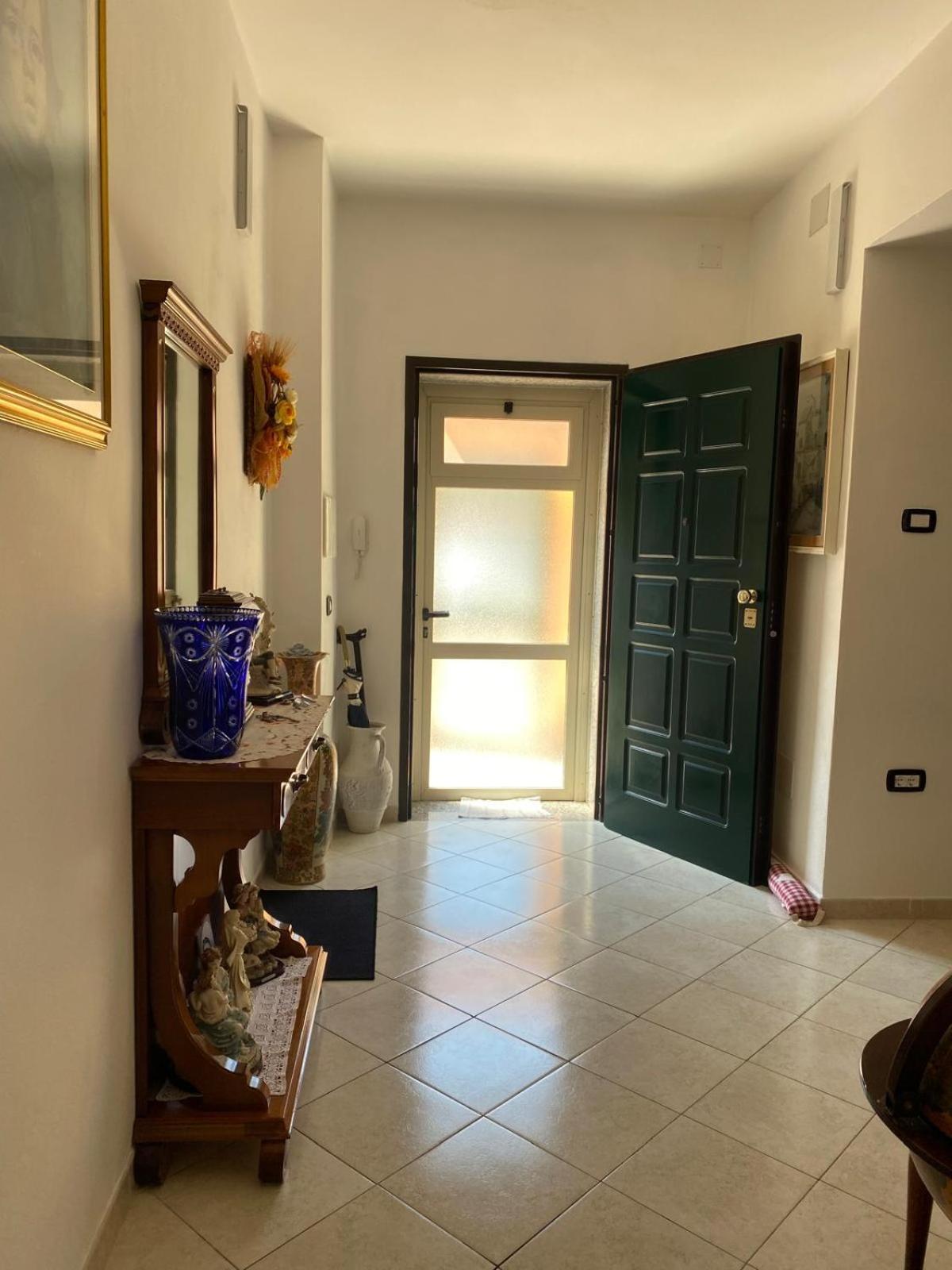 Lemon House Apartment ซัสซารี ภายนอก รูปภาพ
