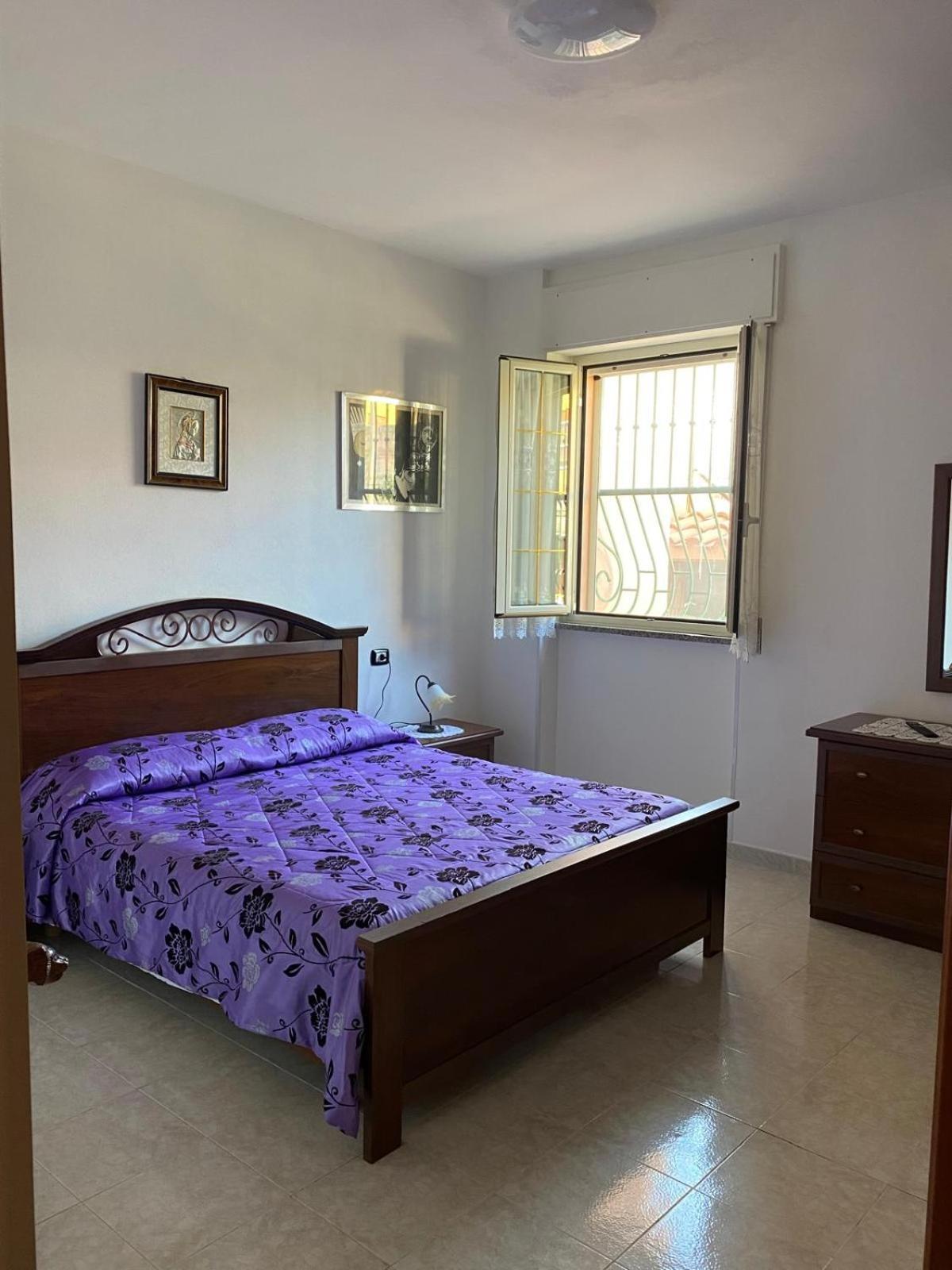 Lemon House Apartment ซัสซารี ภายนอก รูปภาพ